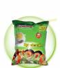 Hạt Nêm Nấm 920gr mua 1 tặng 1 - anh 1