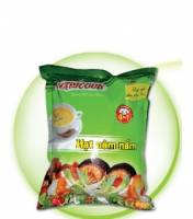 Hạt Nêm Nấm 920gr mua 1 tặng 1