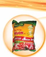 Hạt Nêm Cốt Lết 420gr mua 10 tặng 1