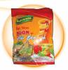 Hạt Nêm Hải Sản (Tôm,Cua,Mực) 70gr mua 10 tặng 1 - anh 1