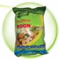 Hạt Nêm Bào Ngư 920gr mua 10 tặng 1