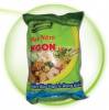 Hạt Nêm Bào Ngư 220gr mua 10 tặng 1 - anh 1